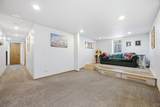 3921 5th Street - Photo 26