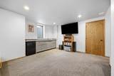 3921 5th Street - Photo 27