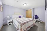 3921 5th Street - Photo 28