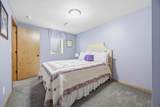 3921 5th Street - Photo 29