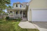 3921 5th Street - Photo 3