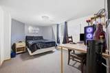 3921 5th Street - Photo 30