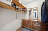 3921 5th Street - Photo 31