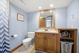 3921 5th Street - Photo 32