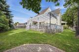 3921 5th Street - Photo 33