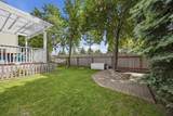 3921 5th Street - Photo 34