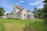 3921 5th Street - Photo 35