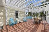 3921 5th Street - Photo 36