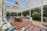 3921 5th Street - Photo 37