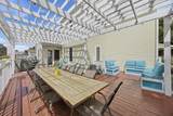3921 5th Street - Photo 38