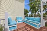 3921 5th Street - Photo 39