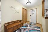 3921 5th Street - Photo 4