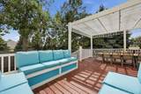 3921 5th Street - Photo 40