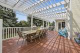 3921 5th Street - Photo 41
