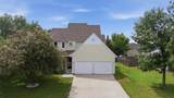 3921 5th Street - Photo 42