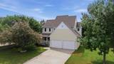 3921 5th Street - Photo 43