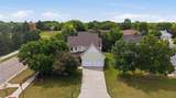 3921 5th Street - Photo 44