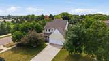 3921 5th Street - Photo 45