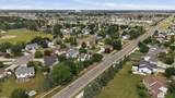 3921 5th Street - Photo 46