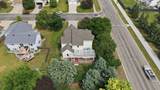 3921 5th Street - Photo 47