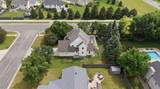 3921 5th Street - Photo 48