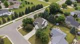 3921 5th Street - Photo 49