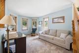 3921 5th Street - Photo 5