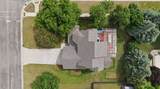 3921 5th Street - Photo 50
