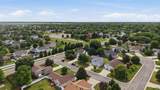 3921 5th Street - Photo 51