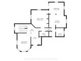 3921 5th Street - Photo 53
