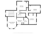 3921 5th Street - Photo 54