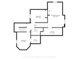 3921 5th Street - Photo 55