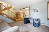 3921 5th Street - Photo 6