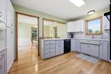 3921 5th Street - Photo 7