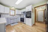 3921 5th Street - Photo 8