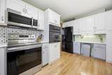 3921 5th Street - Photo 9