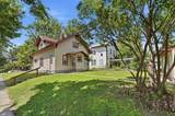 3500 Irving Avenue - Photo 79