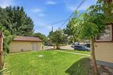 3500 Irving Avenue - Photo 88