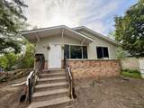 1245 Arkwright Street - Photo 1