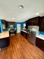 1245 Arkwright Street - Photo 10