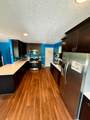 1245 Arkwright Street - Photo 11