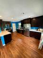 1245 Arkwright Street - Photo 12