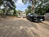 1245 Arkwright Street - Photo 3