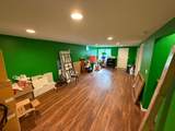 1245 Arkwright Street - Photo 5