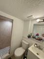 1245 Arkwright Street - Photo 6