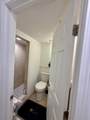 1245 Arkwright Street - Photo 7