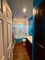 1245 Arkwright Street - Photo 8