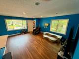 1245 Arkwright Street - Photo 9