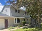 1421 Vista Lane - Photo 1