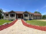 47225 269th Avenue - Photo 1